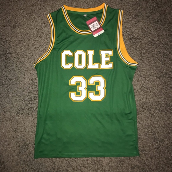 Shaquille O’Neil jersey Size L - Picture 1 of 2